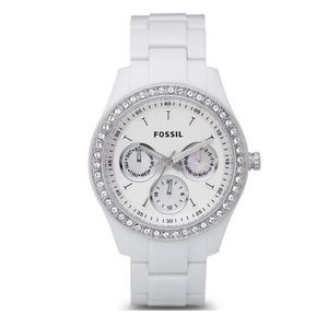 Fossil Stella Ladies Watch